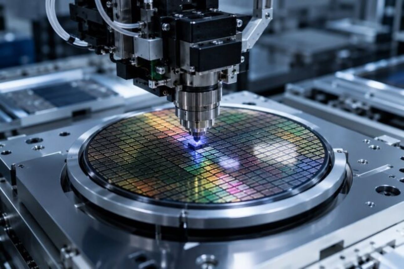 Union Cabinet approved Semicon Mission 2.0 and the Mobile Phone Manufacturing Scheme